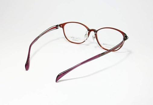 Amazon | Line Art ラインアート メガネ フレーム 形状記憶